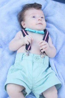 
<a style='margin-left: 5px;' class='btn btn-xs btn-social btn-facebook' href='https://www.facebook.com/sharer/sharer.php?u=https://galeramix.s01.web.getmuller.com.br/imagem/a7/800-800-90/conteudo/site_galerias/7/benjamin-2-meses-21.jpg' rel='popup' data-width='500' data-height='400'><i class='fa fa-facebook'></i>Compartilhar <span class='hidden-xs'>no Facebook</span>
</a> 
<a class='btn btn-default btn-xs' target='_blank' href='imagem/a7/800-800-90/conteudo/site_galerias/7/benjamin-2-meses-21.jpg'>
<span class='glyphicon glyphicon-cloud-download'></span> Salvar
</a>
