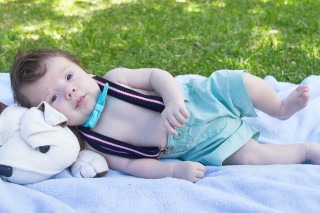 
<a style='margin-left: 5px;' class='btn btn-xs btn-social btn-facebook' href='https://www.facebook.com/sharer/sharer.php?u=https://galeramix.s01.web.getmuller.com.br/imagem/a7/800-800-90/conteudo/site_galerias/7/benjamin-2-meses-22.jpg' rel='popup' data-width='500' data-height='400'><i class='fa fa-facebook'></i>Compartilhar <span class='hidden-xs'>no Facebook</span>
</a> 
<a class='btn btn-default btn-xs' target='_blank' href='imagem/a7/800-800-90/conteudo/site_galerias/7/benjamin-2-meses-22.jpg'>
<span class='glyphicon glyphicon-cloud-download'></span> Salvar
</a>
