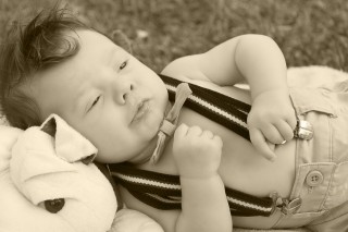 
<a style='margin-left: 5px;' class='btn btn-xs btn-social btn-facebook' href='https://www.facebook.com/sharer/sharer.php?u=https://galeramix.s01.web.getmuller.com.br/imagem/a7/800-800-90/conteudo/site_galerias/7/benjamin-2-meses-23.jpg' rel='popup' data-width='500' data-height='400'><i class='fa fa-facebook'></i>Compartilhar <span class='hidden-xs'>no Facebook</span>
</a> 
<a class='btn btn-default btn-xs' target='_blank' href='imagem/a7/800-800-90/conteudo/site_galerias/7/benjamin-2-meses-23.jpg'>
<span class='glyphicon glyphicon-cloud-download'></span> Salvar
</a>
