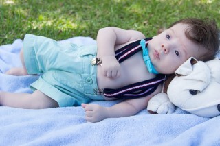 
<a style='margin-left: 5px;' class='btn btn-xs btn-social btn-facebook' href='https://www.facebook.com/sharer/sharer.php?u=https://galeramix.s01.web.getmuller.com.br/imagem/a7/800-800-90/conteudo/site_galerias/7/benjamin-2-meses-24.jpg' rel='popup' data-width='500' data-height='400'><i class='fa fa-facebook'></i>Compartilhar <span class='hidden-xs'>no Facebook</span>
</a> 
<a class='btn btn-default btn-xs' target='_blank' href='imagem/a7/800-800-90/conteudo/site_galerias/7/benjamin-2-meses-24.jpg'>
<span class='glyphicon glyphicon-cloud-download'></span> Salvar
</a>
