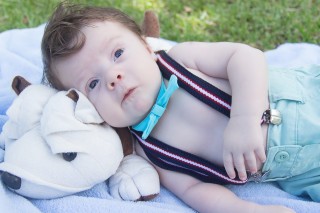 
<a style='margin-left: 5px;' class='btn btn-xs btn-social btn-facebook' href='https://www.facebook.com/sharer/sharer.php?u=https://galeramix.s01.web.getmuller.com.br/imagem/a7/800-800-90/conteudo/site_galerias/7/benjamin-2-meses-25.jpg' rel='popup' data-width='500' data-height='400'><i class='fa fa-facebook'></i>Compartilhar <span class='hidden-xs'>no Facebook</span>
</a> 
<a class='btn btn-default btn-xs' target='_blank' href='imagem/a7/800-800-90/conteudo/site_galerias/7/benjamin-2-meses-25.jpg'>
<span class='glyphicon glyphicon-cloud-download'></span> Salvar
</a>
