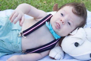 
<a style='margin-left: 5px;' class='btn btn-xs btn-social btn-facebook' href='https://www.facebook.com/sharer/sharer.php?u=https://galeramix.s01.web.getmuller.com.br/imagem/a7/800-800-90/conteudo/site_galerias/7/benjamin-2-meses-26.jpg' rel='popup' data-width='500' data-height='400'><i class='fa fa-facebook'></i>Compartilhar <span class='hidden-xs'>no Facebook</span>
</a> 
<a class='btn btn-default btn-xs' target='_blank' href='imagem/a7/800-800-90/conteudo/site_galerias/7/benjamin-2-meses-26.jpg'>
<span class='glyphicon glyphicon-cloud-download'></span> Salvar
</a>
