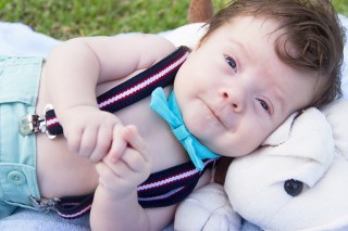 
<a style='margin-left: 5px;' class='btn btn-xs btn-social btn-facebook' href='https://www.facebook.com/sharer/sharer.php?u=https://galeramix.s01.web.getmuller.com.br/imagem/a7/800-800-90/conteudo/site_galerias/7/benjamin-2-meses-29.jpg' rel='popup' data-width='500' data-height='400'><i class='fa fa-facebook'></i>Compartilhar <span class='hidden-xs'>no Facebook</span>
</a> 
<a class='btn btn-default btn-xs' target='_blank' href='imagem/a7/800-800-90/conteudo/site_galerias/7/benjamin-2-meses-29.jpg'>
<span class='glyphicon glyphicon-cloud-download'></span> Salvar
</a>
