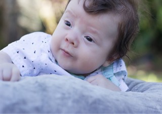 
<a style='margin-left: 5px;' class='btn btn-xs btn-social btn-facebook' href='https://www.facebook.com/sharer/sharer.php?u=https://galeramix.s01.web.getmuller.com.br/imagem/a7/800-800-90/conteudo/site_galerias/7/benjamin-2-meses-3.jpg' rel='popup' data-width='500' data-height='400'><i class='fa fa-facebook'></i>Compartilhar <span class='hidden-xs'>no Facebook</span>
</a> 
<a class='btn btn-default btn-xs' target='_blank' href='imagem/a7/800-800-90/conteudo/site_galerias/7/benjamin-2-meses-3.jpg'>
<span class='glyphicon glyphicon-cloud-download'></span> Salvar
</a>
