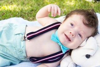 
<a style='margin-left: 5px;' class='btn btn-xs btn-social btn-facebook' href='https://www.facebook.com/sharer/sharer.php?u=https://galeramix.s01.web.getmuller.com.br/imagem/a7/800-800-90/conteudo/site_galerias/7/benjamin-2-meses-30.jpg' rel='popup' data-width='500' data-height='400'><i class='fa fa-facebook'></i>Compartilhar <span class='hidden-xs'>no Facebook</span>
</a> 
<a class='btn btn-default btn-xs' target='_blank' href='imagem/a7/800-800-90/conteudo/site_galerias/7/benjamin-2-meses-30.jpg'>
<span class='glyphicon glyphicon-cloud-download'></span> Salvar
</a>
