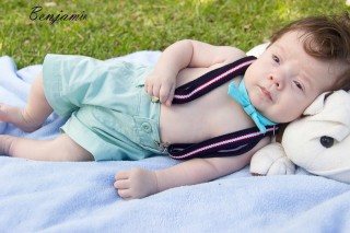 
<a style='margin-left: 5px;' class='btn btn-xs btn-social btn-facebook' href='https://www.facebook.com/sharer/sharer.php?u=https://galeramix.s01.web.getmuller.com.br/imagem/a7/800-800-90/conteudo/site_galerias/7/benjamin-2-meses-31.jpg' rel='popup' data-width='500' data-height='400'><i class='fa fa-facebook'></i>Compartilhar <span class='hidden-xs'>no Facebook</span>
</a> 
<a class='btn btn-default btn-xs' target='_blank' href='imagem/a7/800-800-90/conteudo/site_galerias/7/benjamin-2-meses-31.jpg'>
<span class='glyphicon glyphicon-cloud-download'></span> Salvar
</a>
