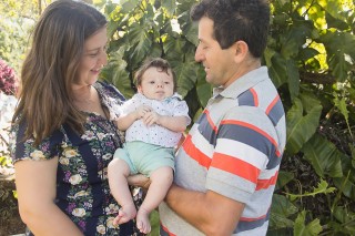 
<a style='margin-left: 5px;' class='btn btn-xs btn-social btn-facebook' href='https://www.facebook.com/sharer/sharer.php?u=https://galeramix.s01.web.getmuller.com.br/imagem/a7/800-800-90/conteudo/site_galerias/7/benjamin-2-meses-36.jpg' rel='popup' data-width='500' data-height='400'><i class='fa fa-facebook'></i>Compartilhar <span class='hidden-xs'>no Facebook</span>
</a> 
<a class='btn btn-default btn-xs' target='_blank' href='imagem/a7/800-800-90/conteudo/site_galerias/7/benjamin-2-meses-36.jpg'>
<span class='glyphicon glyphicon-cloud-download'></span> Salvar
</a>
