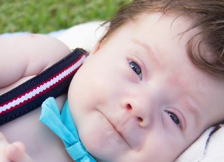 
<a style='margin-left: 5px;' class='btn btn-xs btn-social btn-facebook' href='https://www.facebook.com/sharer/sharer.php?u=https://galeramix.s01.web.getmuller.com.br/imagem/a7/800-800-90/conteudo/site_galerias/7/benjamin-2-meses-5.jpg' rel='popup' data-width='500' data-height='400'><i class='fa fa-facebook'></i>Compartilhar <span class='hidden-xs'>no Facebook</span>
</a> 
<a class='btn btn-default btn-xs' target='_blank' href='imagem/a7/800-800-90/conteudo/site_galerias/7/benjamin-2-meses-5.jpg'>
<span class='glyphicon glyphicon-cloud-download'></span> Salvar
</a>
