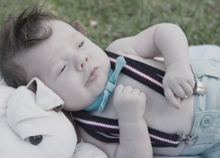 
<a style='margin-left: 5px;' class='btn btn-xs btn-social btn-facebook' href='https://www.facebook.com/sharer/sharer.php?u=https://galeramix.s01.web.getmuller.com.br/imagem/a7/800-800-90/conteudo/site_galerias/7/benjamin-2-meses-6.jpg' rel='popup' data-width='500' data-height='400'><i class='fa fa-facebook'></i>Compartilhar <span class='hidden-xs'>no Facebook</span>
</a> 
<a class='btn btn-default btn-xs' target='_blank' href='imagem/a7/800-800-90/conteudo/site_galerias/7/benjamin-2-meses-6.jpg'>
<span class='glyphicon glyphicon-cloud-download'></span> Salvar
</a>
