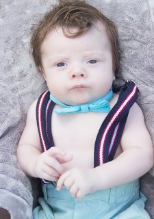 
<a style='margin-left: 5px;' class='btn btn-xs btn-social btn-facebook' href='https://www.facebook.com/sharer/sharer.php?u=https://galeramix.s01.web.getmuller.com.br/imagem/a7/800-800-90/conteudo/site_galerias/7/benjamin-2-meses-7.jpg' rel='popup' data-width='500' data-height='400'><i class='fa fa-facebook'></i>Compartilhar <span class='hidden-xs'>no Facebook</span>
</a> 
<a class='btn btn-default btn-xs' target='_blank' href='imagem/a7/800-800-90/conteudo/site_galerias/7/benjamin-2-meses-7.jpg'>
<span class='glyphicon glyphicon-cloud-download'></span> Salvar
</a>
