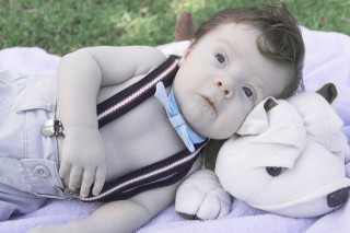 
<a style='margin-left: 5px;' class='btn btn-xs btn-social btn-facebook' href='https://www.facebook.com/sharer/sharer.php?u=https://galeramix.s01.web.getmuller.com.br/imagem/a7/800-800-90/conteudo/site_galerias/7/benjamin-2-meses-8.jpg' rel='popup' data-width='500' data-height='400'><i class='fa fa-facebook'></i>Compartilhar <span class='hidden-xs'>no Facebook</span>
</a> 
<a class='btn btn-default btn-xs' target='_blank' href='imagem/a7/800-800-90/conteudo/site_galerias/7/benjamin-2-meses-8.jpg'>
<span class='glyphicon glyphicon-cloud-download'></span> Salvar
</a>
