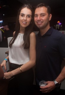 
<a style='margin-left: 5px;' class='btn btn-xs btn-social btn-facebook' href='https://www.facebook.com/sharer/sharer.php?u=https://galeramix.s01.web.getmuller.com.br/imagem/a71/800-800-90/conteudo/site_galerias/71/galera-mix-petry-victor-e-leo-cezar-menotti-e-fabiano-24.jpg' rel='popup' data-width='500' data-height='400'><i class='fa fa-facebook'></i>Compartilhar <span class='hidden-xs'>no Facebook</span>
</a> 
<a class='btn btn-default btn-xs' target='_blank' href='imagem/a71/800-800-90/conteudo/site_galerias/71/galera-mix-petry-victor-e-leo-cezar-menotti-e-fabiano-24.jpg'>
<span class='glyphicon glyphicon-cloud-download'></span> Salvar
</a>
