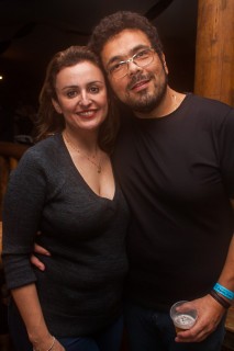 
<a style='margin-left: 5px;' class='btn btn-xs btn-social btn-facebook' href='https://www.facebook.com/sharer/sharer.php?u=https://galeramix.s01.web.getmuller.com.br/imagem/a71/800-800-90/conteudo/site_galerias/71/galera-mix-petry-victor-e-leo-cezar-menotti-e-fabiano-44.jpg' rel='popup' data-width='500' data-height='400'><i class='fa fa-facebook'></i>Compartilhar <span class='hidden-xs'>no Facebook</span>
</a> 
<a class='btn btn-default btn-xs' target='_blank' href='imagem/a71/800-800-90/conteudo/site_galerias/71/galera-mix-petry-victor-e-leo-cezar-menotti-e-fabiano-44.jpg'>
<span class='glyphicon glyphicon-cloud-download'></span> Salvar
</a>
