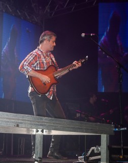 
<a style='margin-left: 5px;' class='btn btn-xs btn-social btn-facebook' href='https://www.facebook.com/sharer/sharer.php?u=https://galeramix.s01.web.getmuller.com.br/imagem/a71/800-800-90/conteudo/site_galerias/71/galera-mix-petry-victor-e-leo-cezar-menotti-e-fabiano-75.jpg' rel='popup' data-width='500' data-height='400'><i class='fa fa-facebook'></i>Compartilhar <span class='hidden-xs'>no Facebook</span>
</a> 
<a class='btn btn-default btn-xs' target='_blank' href='imagem/a71/800-800-90/conteudo/site_galerias/71/galera-mix-petry-victor-e-leo-cezar-menotti-e-fabiano-75.jpg'>
<span class='glyphicon glyphicon-cloud-download'></span> Salvar
</a>
