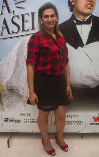 
<a style='margin-left: 5px;' class='btn btn-xs btn-social btn-facebook' href='https://www.facebook.com/sharer/sharer.php?u=https://galeramix.s01.web.getmuller.com.br/imagem/a71/800-800-90/conteudo/site_galerias/71/galera-mix-petry-victor-e-leo-cezar-menotti-e-fabiano-88.jpg' rel='popup' data-width='500' data-height='400'><i class='fa fa-facebook'></i>Compartilhar <span class='hidden-xs'>no Facebook</span>
</a> 
<a class='btn btn-default btn-xs' target='_blank' href='imagem/a71/800-800-90/conteudo/site_galerias/71/galera-mix-petry-victor-e-leo-cezar-menotti-e-fabiano-88.jpg'>
<span class='glyphicon glyphicon-cloud-download'></span> Salvar
</a>
