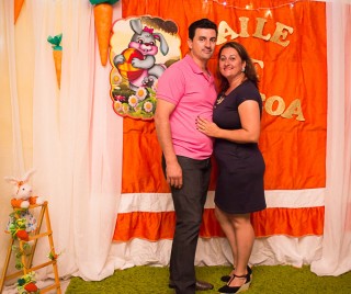 
            <a style='margin-left: 5px;' class='btn btn-xs btn-social btn-facebook' href='https://www.facebook.com/sharer/sharer.php?u=https://galeramix.s01.web.getmuller.com.br/imagem/a72/800-800-90/conteudo/site_galerias/72/baile-pascoa-15.jpg' rel='popup' data-width='500' data-height='400'><i class='fa fa-facebook'></i>Compartilhar <span class='hidden-xs'>no Facebook</span>
        </a> 
        <a class='btn btn-default btn-xs' target='_blank' href='imagem/a72/800-800-90/conteudo/site_galerias/72/baile-pascoa-15.jpg'>
            <span class='glyphicon glyphicon-cloud-download'></span> Salvar
        </a>
        