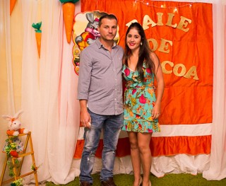 
        <a style='margin-left: 5px;' class='btn btn-xs btn-social btn-facebook' href='https://www.facebook.com/sharer/sharer.php?u=https://galeramix.s01.web.getmuller.com.br/imagem/a72/800-800-90/conteudo/site_galerias/72/baile-pascoa-16.jpg' rel='popup' data-width='500' data-height='400'><i class='fa fa-facebook'></i>Compartilhar <span class='hidden-xs'>no Facebook</span>
    </a> 
    <a class='btn btn-default btn-xs' target='_blank' href='imagem/a72/800-800-90/conteudo/site_galerias/72/baile-pascoa-16.jpg'>
        <span class='glyphicon glyphicon-cloud-download'></span> Salvar
    </a>
    