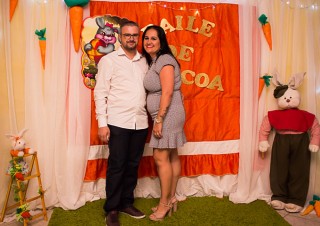 
    <a style='margin-left: 5px;' class='btn btn-xs btn-social btn-facebook' href='https://www.facebook.com/sharer/sharer.php?u=https://galeramix.s01.web.getmuller.com.br/imagem/a72/800-800-90/conteudo/site_galerias/72/baile-pascoa-17.jpg' rel='popup' data-width='500' data-height='400'><i class='fa fa-facebook'></i>Compartilhar <span class='hidden-xs'>no Facebook</span>
</a> 
<a class='btn btn-default btn-xs' target='_blank' href='imagem/a72/800-800-90/conteudo/site_galerias/72/baile-pascoa-17.jpg'>
    <span class='glyphicon glyphicon-cloud-download'></span> Salvar
</a>
