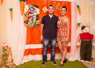 
<a style='margin-left: 5px;' class='btn btn-xs btn-social btn-facebook' href='https://www.facebook.com/sharer/sharer.php?u=https://galeramix.s01.web.getmuller.com.br/imagem/a72/800-800-90/conteudo/site_galerias/72/baile-pascoa-29.jpg' rel='popup' data-width='500' data-height='400'><i class='fa fa-facebook'></i>Compartilhar <span class='hidden-xs'>no Facebook</span>
</a> 
<a class='btn btn-default btn-xs' target='_blank' href='imagem/a72/800-800-90/conteudo/site_galerias/72/baile-pascoa-29.jpg'>
<span class='glyphicon glyphicon-cloud-download'></span> Salvar
</a>
