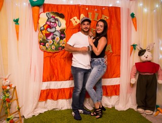 
<a style='margin-left: 5px;' class='btn btn-xs btn-social btn-facebook' href='https://www.facebook.com/sharer/sharer.php?u=https://galeramix.s01.web.getmuller.com.br/imagem/a72/800-800-90/conteudo/site_galerias/72/baile-pascoa-30.jpg' rel='popup' data-width='500' data-height='400'><i class='fa fa-facebook'></i>Compartilhar <span class='hidden-xs'>no Facebook</span>
</a> 
<a class='btn btn-default btn-xs' target='_blank' href='imagem/a72/800-800-90/conteudo/site_galerias/72/baile-pascoa-30.jpg'>
<span class='glyphicon glyphicon-cloud-download'></span> Salvar
</a>
