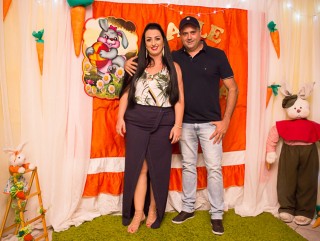 
<a style='margin-left: 5px;' class='btn btn-xs btn-social btn-facebook' href='https://www.facebook.com/sharer/sharer.php?u=https://galeramix.s01.web.getmuller.com.br/imagem/a72/800-800-90/conteudo/site_galerias/72/baile-pascoa-32.jpg' rel='popup' data-width='500' data-height='400'><i class='fa fa-facebook'></i>Compartilhar <span class='hidden-xs'>no Facebook</span>
</a> 
<a class='btn btn-default btn-xs' target='_blank' href='imagem/a72/800-800-90/conteudo/site_galerias/72/baile-pascoa-32.jpg'>
<span class='glyphicon glyphicon-cloud-download'></span> Salvar
</a>
