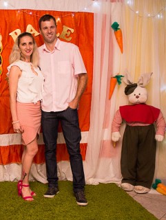 
<a style='margin-left: 5px;' class='btn btn-xs btn-social btn-facebook' href='https://www.facebook.com/sharer/sharer.php?u=https://galeramix.s01.web.getmuller.com.br/imagem/a72/800-800-90/conteudo/site_galerias/72/baile-pascoa-39.jpg' rel='popup' data-width='500' data-height='400'><i class='fa fa-facebook'></i>Compartilhar <span class='hidden-xs'>no Facebook</span>
</a> 
<a class='btn btn-default btn-xs' target='_blank' href='imagem/a72/800-800-90/conteudo/site_galerias/72/baile-pascoa-39.jpg'>
<span class='glyphicon glyphicon-cloud-download'></span> Salvar
</a>
