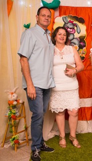 
<a style='margin-left: 5px;' class='btn btn-xs btn-social btn-facebook' href='https://www.facebook.com/sharer/sharer.php?u=https://galeramix.s01.web.getmuller.com.br/imagem/a72/800-800-90/conteudo/site_galerias/72/baile-pascoa-40.jpg' rel='popup' data-width='500' data-height='400'><i class='fa fa-facebook'></i>Compartilhar <span class='hidden-xs'>no Facebook</span>
</a> 
<a class='btn btn-default btn-xs' target='_blank' href='imagem/a72/800-800-90/conteudo/site_galerias/72/baile-pascoa-40.jpg'>
<span class='glyphicon glyphicon-cloud-download'></span> Salvar
</a>
