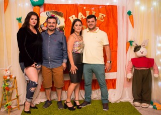 
<a style='margin-left: 5px;' class='btn btn-xs btn-social btn-facebook' href='https://www.facebook.com/sharer/sharer.php?u=https://galeramix.s01.web.getmuller.com.br/imagem/a72/800-800-90/conteudo/site_galerias/72/baile-pascoa-41.jpg' rel='popup' data-width='500' data-height='400'><i class='fa fa-facebook'></i>Compartilhar <span class='hidden-xs'>no Facebook</span>
</a> 
<a class='btn btn-default btn-xs' target='_blank' href='imagem/a72/800-800-90/conteudo/site_galerias/72/baile-pascoa-41.jpg'>
<span class='glyphicon glyphicon-cloud-download'></span> Salvar
</a>
