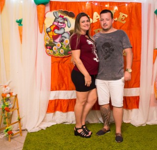 
<a style='margin-left: 5px;' class='btn btn-xs btn-social btn-facebook' href='https://www.facebook.com/sharer/sharer.php?u=https://galeramix.s01.web.getmuller.com.br/imagem/a72/800-800-90/conteudo/site_galerias/72/baile-pascoa-47.jpg' rel='popup' data-width='500' data-height='400'><i class='fa fa-facebook'></i>Compartilhar <span class='hidden-xs'>no Facebook</span>
</a> 
<a class='btn btn-default btn-xs' target='_blank' href='imagem/a72/800-800-90/conteudo/site_galerias/72/baile-pascoa-47.jpg'>
<span class='glyphicon glyphicon-cloud-download'></span> Salvar
</a>
