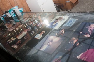 
<a style='margin-left: 5px;' class='btn btn-xs btn-social btn-facebook' href='https://www.facebook.com/sharer/sharer.php?u=https://galeramix.s01.web.getmuller.com.br/imagem/a73/800-800-90/conteudo/site_galerias/73/cachacada-do-ivonir-machado-pirao-com-linguica-tijucas-galeramix-122.jpg' rel='popup' data-width='500' data-height='400'><i class='fa fa-facebook'></i>Compartilhar <span class='hidden-xs'>no Facebook</span>
</a> 
<a class='btn btn-default btn-xs' target='_blank' href='imagem/a73/800-800-90/conteudo/site_galerias/73/cachacada-do-ivonir-machado-pirao-com-linguica-tijucas-galeramix-122.jpg'>
<span class='glyphicon glyphicon-cloud-download'></span> Salvar
</a>
