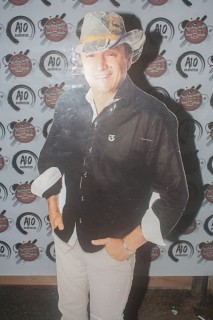 
<a style='margin-left: 5px;' class='btn btn-xs btn-social btn-facebook' href='https://www.facebook.com/sharer/sharer.php?u=https://galeramix.s01.web.getmuller.com.br/imagem/a73/800-800-90/conteudo/site_galerias/73/cachacada-do-ivonir-machado-pirao-com-linguica-tijucas-galeramix-127.jpg' rel='popup' data-width='500' data-height='400'><i class='fa fa-facebook'></i>Compartilhar <span class='hidden-xs'>no Facebook</span>
</a> 
<a class='btn btn-default btn-xs' target='_blank' href='imagem/a73/800-800-90/conteudo/site_galerias/73/cachacada-do-ivonir-machado-pirao-com-linguica-tijucas-galeramix-127.jpg'>
<span class='glyphicon glyphicon-cloud-download'></span> Salvar
</a>
