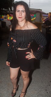 
<a style='margin-left: 5px;' class='btn btn-xs btn-social btn-facebook' href='https://www.facebook.com/sharer/sharer.php?u=https://galeramix.s01.web.getmuller.com.br/imagem/a73/800-800-90/conteudo/site_galerias/73/cachacada-do-ivonir-machado-pirao-com-linguica-tijucas-galeramix-13.jpg' rel='popup' data-width='500' data-height='400'><i class='fa fa-facebook'></i>Compartilhar <span class='hidden-xs'>no Facebook</span>
</a> 
<a class='btn btn-default btn-xs' target='_blank' href='imagem/a73/800-800-90/conteudo/site_galerias/73/cachacada-do-ivonir-machado-pirao-com-linguica-tijucas-galeramix-13.jpg'>
<span class='glyphicon glyphicon-cloud-download'></span> Salvar
</a>
