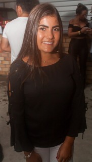 
<a style='margin-left: 5px;' class='btn btn-xs btn-social btn-facebook' href='https://www.facebook.com/sharer/sharer.php?u=https://galeramix.s01.web.getmuller.com.br/imagem/a73/800-800-90/conteudo/site_galerias/73/cachacada-do-ivonir-machado-pirao-com-linguica-tijucas-galeramix-150.jpg' rel='popup' data-width='500' data-height='400'><i class='fa fa-facebook'></i>Compartilhar <span class='hidden-xs'>no Facebook</span>
</a> 
<a class='btn btn-default btn-xs' target='_blank' href='imagem/a73/800-800-90/conteudo/site_galerias/73/cachacada-do-ivonir-machado-pirao-com-linguica-tijucas-galeramix-150.jpg'>
<span class='glyphicon glyphicon-cloud-download'></span> Salvar
</a>
