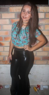 
<a style='margin-left: 5px;' class='btn btn-xs btn-social btn-facebook' href='https://www.facebook.com/sharer/sharer.php?u=https://galeramix.s01.web.getmuller.com.br/imagem/a73/800-800-90/conteudo/site_galerias/73/cachacada-do-ivonir-machado-pirao-com-linguica-tijucas-galeramix-169.jpg' rel='popup' data-width='500' data-height='400'><i class='fa fa-facebook'></i>Compartilhar <span class='hidden-xs'>no Facebook</span>
</a> 
<a class='btn btn-default btn-xs' target='_blank' href='imagem/a73/800-800-90/conteudo/site_galerias/73/cachacada-do-ivonir-machado-pirao-com-linguica-tijucas-galeramix-169.jpg'>
<span class='glyphicon glyphicon-cloud-download'></span> Salvar
</a>
