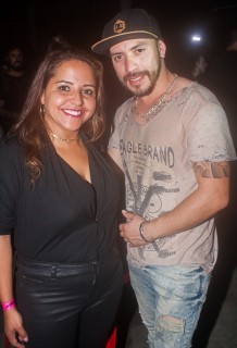 
<a style='margin-left: 5px;' class='btn btn-xs btn-social btn-facebook' href='https://www.facebook.com/sharer/sharer.php?u=https://galeramix.s01.web.getmuller.com.br/imagem/a73/800-800-90/conteudo/site_galerias/73/cachacada-do-ivonir-machado-pirao-com-linguica-tijucas-galeramix-173.jpg' rel='popup' data-width='500' data-height='400'><i class='fa fa-facebook'></i>Compartilhar <span class='hidden-xs'>no Facebook</span>
</a> 
<a class='btn btn-default btn-xs' target='_blank' href='imagem/a73/800-800-90/conteudo/site_galerias/73/cachacada-do-ivonir-machado-pirao-com-linguica-tijucas-galeramix-173.jpg'>
<span class='glyphicon glyphicon-cloud-download'></span> Salvar
</a>
