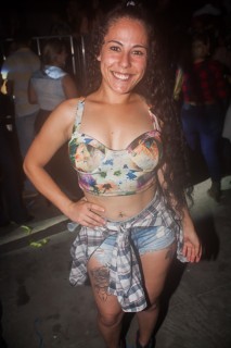 
<a style='margin-left: 5px;' class='btn btn-xs btn-social btn-facebook' href='https://www.facebook.com/sharer/sharer.php?u=https://galeramix.s01.web.getmuller.com.br/imagem/a73/800-800-90/conteudo/site_galerias/73/cachacada-do-ivonir-machado-pirao-com-linguica-tijucas-galeramix-179.jpg' rel='popup' data-width='500' data-height='400'><i class='fa fa-facebook'></i>Compartilhar <span class='hidden-xs'>no Facebook</span>
</a> 
<a class='btn btn-default btn-xs' target='_blank' href='imagem/a73/800-800-90/conteudo/site_galerias/73/cachacada-do-ivonir-machado-pirao-com-linguica-tijucas-galeramix-179.jpg'>
<span class='glyphicon glyphicon-cloud-download'></span> Salvar
</a>
