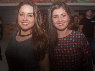 
<a style='margin-left: 5px;' class='btn btn-xs btn-social btn-facebook' href='https://www.facebook.com/sharer/sharer.php?u=https://galeramix.s01.web.getmuller.com.br/imagem/a73/800-800-90/conteudo/site_galerias/73/cachacada-do-ivonir-machado-pirao-com-linguica-tijucas-galeramix-197.jpg' rel='popup' data-width='500' data-height='400'><i class='fa fa-facebook'></i>Compartilhar <span class='hidden-xs'>no Facebook</span>
</a> 
<a class='btn btn-default btn-xs' target='_blank' href='imagem/a73/800-800-90/conteudo/site_galerias/73/cachacada-do-ivonir-machado-pirao-com-linguica-tijucas-galeramix-197.jpg'>
<span class='glyphicon glyphicon-cloud-download'></span> Salvar
</a>
