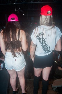 
<a style='margin-left: 5px;' class='btn btn-xs btn-social btn-facebook' href='https://www.facebook.com/sharer/sharer.php?u=https://galeramix.s01.web.getmuller.com.br/imagem/a73/800-800-90/conteudo/site_galerias/73/cachacada-do-ivonir-machado-pirao-com-linguica-tijucas-galeramix-212.jpg' rel='popup' data-width='500' data-height='400'><i class='fa fa-facebook'></i>Compartilhar <span class='hidden-xs'>no Facebook</span>
</a> 
<a class='btn btn-default btn-xs' target='_blank' href='imagem/a73/800-800-90/conteudo/site_galerias/73/cachacada-do-ivonir-machado-pirao-com-linguica-tijucas-galeramix-212.jpg'>
<span class='glyphicon glyphicon-cloud-download'></span> Salvar
</a>
