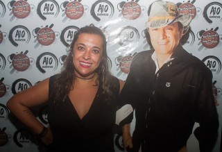 
<a style='margin-left: 5px;' class='btn btn-xs btn-social btn-facebook' href='https://www.facebook.com/sharer/sharer.php?u=https://galeramix.s01.web.getmuller.com.br/imagem/a73/800-800-90/conteudo/site_galerias/73/cachacada-do-ivonir-machado-pirao-com-linguica-tijucas-galeramix-216.jpg' rel='popup' data-width='500' data-height='400'><i class='fa fa-facebook'></i>Compartilhar <span class='hidden-xs'>no Facebook</span>
</a> 
<a class='btn btn-default btn-xs' target='_blank' href='imagem/a73/800-800-90/conteudo/site_galerias/73/cachacada-do-ivonir-machado-pirao-com-linguica-tijucas-galeramix-216.jpg'>
<span class='glyphicon glyphicon-cloud-download'></span> Salvar
</a>
