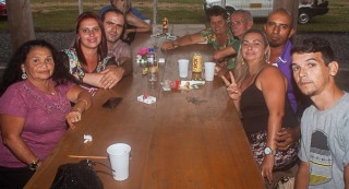 
<a style='margin-left: 5px;' class='btn btn-xs btn-social btn-facebook' href='https://www.facebook.com/sharer/sharer.php?u=https://galeramix.s01.web.getmuller.com.br/imagem/a73/800-800-90/conteudo/site_galerias/73/cachacada-do-ivonir-machado-pirao-com-linguica-tijucas-galeramix-23.jpg' rel='popup' data-width='500' data-height='400'><i class='fa fa-facebook'></i>Compartilhar <span class='hidden-xs'>no Facebook</span>
</a> 
<a class='btn btn-default btn-xs' target='_blank' href='imagem/a73/800-800-90/conteudo/site_galerias/73/cachacada-do-ivonir-machado-pirao-com-linguica-tijucas-galeramix-23.jpg'>
<span class='glyphicon glyphicon-cloud-download'></span> Salvar
</a>
