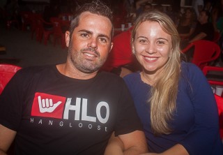 
<a style='margin-left: 5px;' class='btn btn-xs btn-social btn-facebook' href='https://www.facebook.com/sharer/sharer.php?u=https://galeramix.s01.web.getmuller.com.br/imagem/a73/800-800-90/conteudo/site_galerias/73/cachacada-do-ivonir-machado-pirao-com-linguica-tijucas-galeramix-32.jpg' rel='popup' data-width='500' data-height='400'><i class='fa fa-facebook'></i>Compartilhar <span class='hidden-xs'>no Facebook</span>
</a> 
<a class='btn btn-default btn-xs' target='_blank' href='imagem/a73/800-800-90/conteudo/site_galerias/73/cachacada-do-ivonir-machado-pirao-com-linguica-tijucas-galeramix-32.jpg'>
<span class='glyphicon glyphicon-cloud-download'></span> Salvar
</a>
