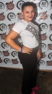 
<a style='margin-left: 5px;' class='btn btn-xs btn-social btn-facebook' href='https://www.facebook.com/sharer/sharer.php?u=https://galeramix.s01.web.getmuller.com.br/imagem/a73/800-800-90/conteudo/site_galerias/73/cachacada-do-ivonir-machado-pirao-com-linguica-tijucas-galeramix-44.jpg' rel='popup' data-width='500' data-height='400'><i class='fa fa-facebook'></i>Compartilhar <span class='hidden-xs'>no Facebook</span>
</a> 
<a class='btn btn-default btn-xs' target='_blank' href='imagem/a73/800-800-90/conteudo/site_galerias/73/cachacada-do-ivonir-machado-pirao-com-linguica-tijucas-galeramix-44.jpg'>
<span class='glyphicon glyphicon-cloud-download'></span> Salvar
</a>
