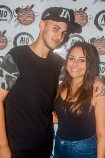 
<a style='margin-left: 5px;' class='btn btn-xs btn-social btn-facebook' href='https://www.facebook.com/sharer/sharer.php?u=https://galeramix.s01.web.getmuller.com.br/imagem/a73/800-800-90/conteudo/site_galerias/73/cachacada-do-ivonir-machado-pirao-com-linguica-tijucas-galeramix-46.jpg' rel='popup' data-width='500' data-height='400'><i class='fa fa-facebook'></i>Compartilhar <span class='hidden-xs'>no Facebook</span>
</a> 
<a class='btn btn-default btn-xs' target='_blank' href='imagem/a73/800-800-90/conteudo/site_galerias/73/cachacada-do-ivonir-machado-pirao-com-linguica-tijucas-galeramix-46.jpg'>
<span class='glyphicon glyphicon-cloud-download'></span> Salvar
</a>
