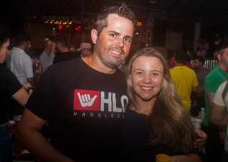 
<a style='margin-left: 5px;' class='btn btn-xs btn-social btn-facebook' href='https://www.facebook.com/sharer/sharer.php?u=https://galeramix.s01.web.getmuller.com.br/imagem/a73/800-800-90/conteudo/site_galerias/73/cachacada-do-ivonir-machado-pirao-com-linguica-tijucas-galeramix-61.jpg' rel='popup' data-width='500' data-height='400'><i class='fa fa-facebook'></i>Compartilhar <span class='hidden-xs'>no Facebook</span>
</a> 
<a class='btn btn-default btn-xs' target='_blank' href='imagem/a73/800-800-90/conteudo/site_galerias/73/cachacada-do-ivonir-machado-pirao-com-linguica-tijucas-galeramix-61.jpg'>
<span class='glyphicon glyphicon-cloud-download'></span> Salvar
</a>
