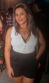 
<a style='margin-left: 5px;' class='btn btn-xs btn-social btn-facebook' href='https://www.facebook.com/sharer/sharer.php?u=https://galeramix.s01.web.getmuller.com.br/imagem/a73/800-800-90/conteudo/site_galerias/73/cachacada-do-ivonir-machado-pirao-com-linguica-tijucas-galeramix-67.jpg' rel='popup' data-width='500' data-height='400'><i class='fa fa-facebook'></i>Compartilhar <span class='hidden-xs'>no Facebook</span>
</a> 
<a class='btn btn-default btn-xs' target='_blank' href='imagem/a73/800-800-90/conteudo/site_galerias/73/cachacada-do-ivonir-machado-pirao-com-linguica-tijucas-galeramix-67.jpg'>
<span class='glyphicon glyphicon-cloud-download'></span> Salvar
</a>
