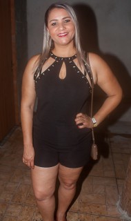 
<a style='margin-left: 5px;' class='btn btn-xs btn-social btn-facebook' href='https://www.facebook.com/sharer/sharer.php?u=https://galeramix.s01.web.getmuller.com.br/imagem/a73/800-800-90/conteudo/site_galerias/73/cachacada-do-ivonir-machado-pirao-com-linguica-tijucas-galeramix-7.jpg' rel='popup' data-width='500' data-height='400'><i class='fa fa-facebook'></i>Compartilhar <span class='hidden-xs'>no Facebook</span>
</a> 
<a class='btn btn-default btn-xs' target='_blank' href='imagem/a73/800-800-90/conteudo/site_galerias/73/cachacada-do-ivonir-machado-pirao-com-linguica-tijucas-galeramix-7.jpg'>
<span class='glyphicon glyphicon-cloud-download'></span> Salvar
</a>
