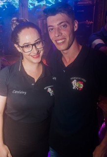 
<a style='margin-left: 5px;' class='btn btn-xs btn-social btn-facebook' href='https://www.facebook.com/sharer/sharer.php?u=https://galeramix.s01.web.getmuller.com.br/imagem/a73/800-800-90/conteudo/site_galerias/73/cachacada-do-ivonir-machado-pirao-com-linguica-tijucas-galeramix-72.jpg' rel='popup' data-width='500' data-height='400'><i class='fa fa-facebook'></i>Compartilhar <span class='hidden-xs'>no Facebook</span>
</a> 
<a class='btn btn-default btn-xs' target='_blank' href='imagem/a73/800-800-90/conteudo/site_galerias/73/cachacada-do-ivonir-machado-pirao-com-linguica-tijucas-galeramix-72.jpg'>
<span class='glyphicon glyphicon-cloud-download'></span> Salvar
</a>
