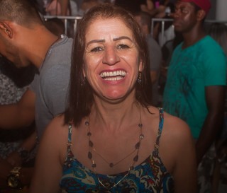 
<a style='margin-left: 5px;' class='btn btn-xs btn-social btn-facebook' href='https://www.facebook.com/sharer/sharer.php?u=https://galeramix.s01.web.getmuller.com.br/imagem/a73/800-800-90/conteudo/site_galerias/73/cachacada-do-ivonir-machado-pirao-com-linguica-tijucas-galeramix-84.jpg' rel='popup' data-width='500' data-height='400'><i class='fa fa-facebook'></i>Compartilhar <span class='hidden-xs'>no Facebook</span>
</a> 
<a class='btn btn-default btn-xs' target='_blank' href='imagem/a73/800-800-90/conteudo/site_galerias/73/cachacada-do-ivonir-machado-pirao-com-linguica-tijucas-galeramix-84.jpg'>
<span class='glyphicon glyphicon-cloud-download'></span> Salvar
</a>
