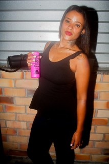 
<a style='margin-left: 5px;' class='btn btn-xs btn-social btn-facebook' href='https://www.facebook.com/sharer/sharer.php?u=https://galeramix.s01.web.getmuller.com.br/imagem/a73/800-800-90/conteudo/site_galerias/73/cachacada-do-ivonir-machado-pirao-com-linguica-tijucas-galeramix-89.jpg' rel='popup' data-width='500' data-height='400'><i class='fa fa-facebook'></i>Compartilhar <span class='hidden-xs'>no Facebook</span>
</a> 
<a class='btn btn-default btn-xs' target='_blank' href='imagem/a73/800-800-90/conteudo/site_galerias/73/cachacada-do-ivonir-machado-pirao-com-linguica-tijucas-galeramix-89.jpg'>
<span class='glyphicon glyphicon-cloud-download'></span> Salvar
</a>
