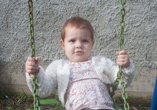 
        <a style='margin-left: 5px;' class='btn btn-xs btn-social btn-facebook' href='https://www.facebook.com/sharer/sharer.php?u=https://galeramix.s01.web.getmuller.com.br/imagem/a74/800-800-90/conteudo/site_galerias/74/feijoada-magnatas-galera-mix-16.jpg' rel='popup' data-width='500' data-height='400'><i class='fa fa-facebook'></i>Compartilhar <span class='hidden-xs'>no Facebook</span>
    </a> 
    <a class='btn btn-default btn-xs' target='_blank' href='imagem/a74/800-800-90/conteudo/site_galerias/74/feijoada-magnatas-galera-mix-16.jpg'>
        <span class='glyphicon glyphicon-cloud-download'></span> Salvar
    </a>
    